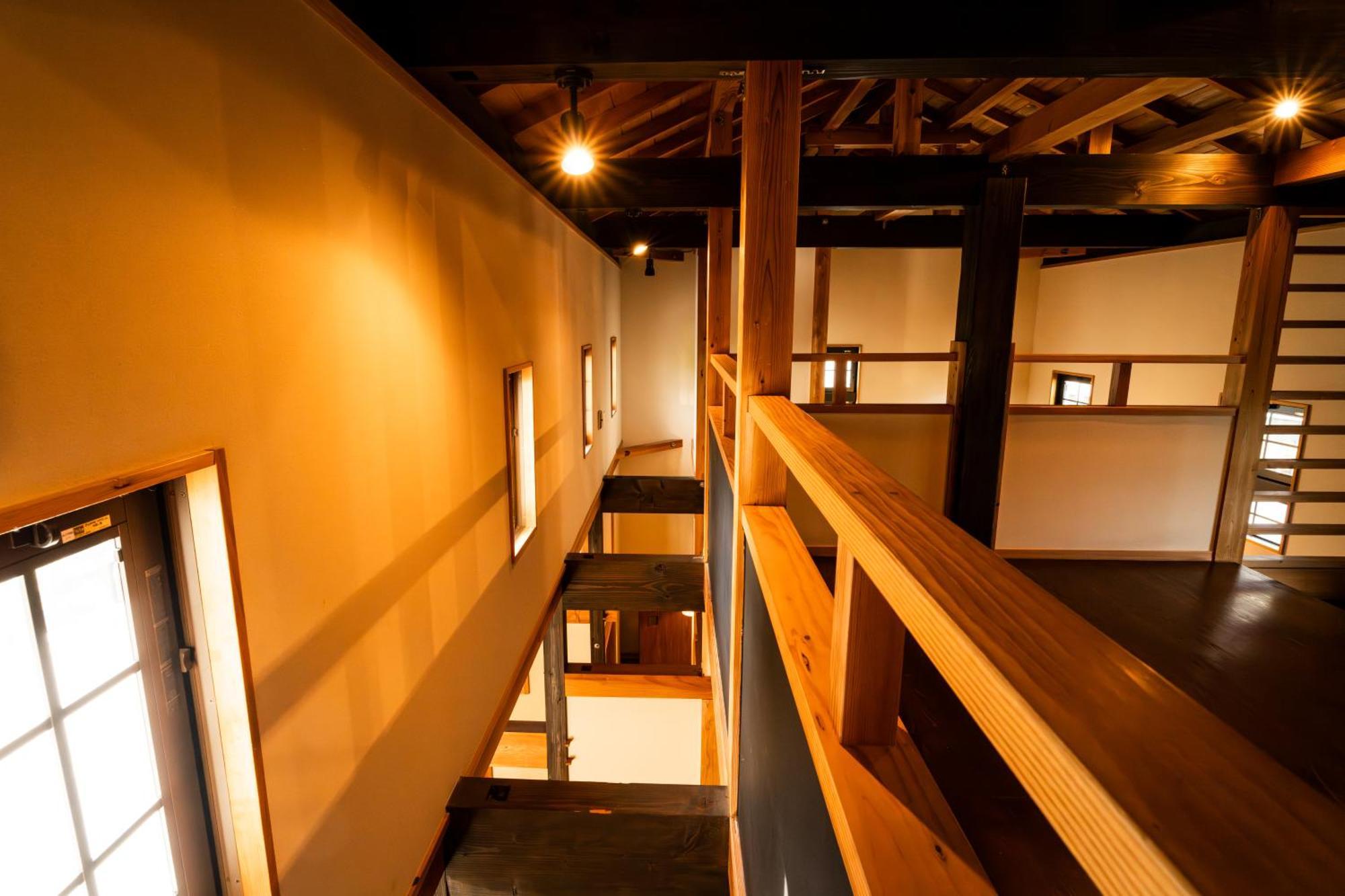 Kuranoyado Matsuya Villa Fujikawaguchiko Ngoại thất bức ảnh