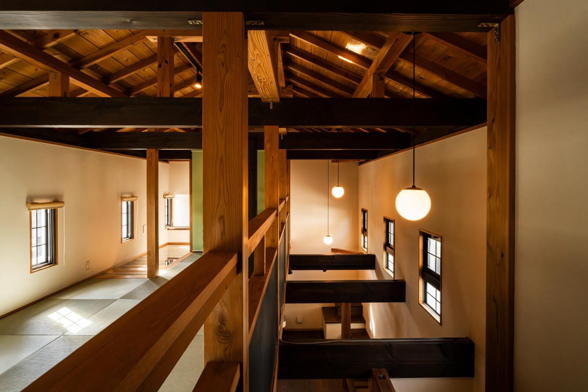 Kuranoyado Matsuya Villa Fujikawaguchiko Ngoại thất bức ảnh
