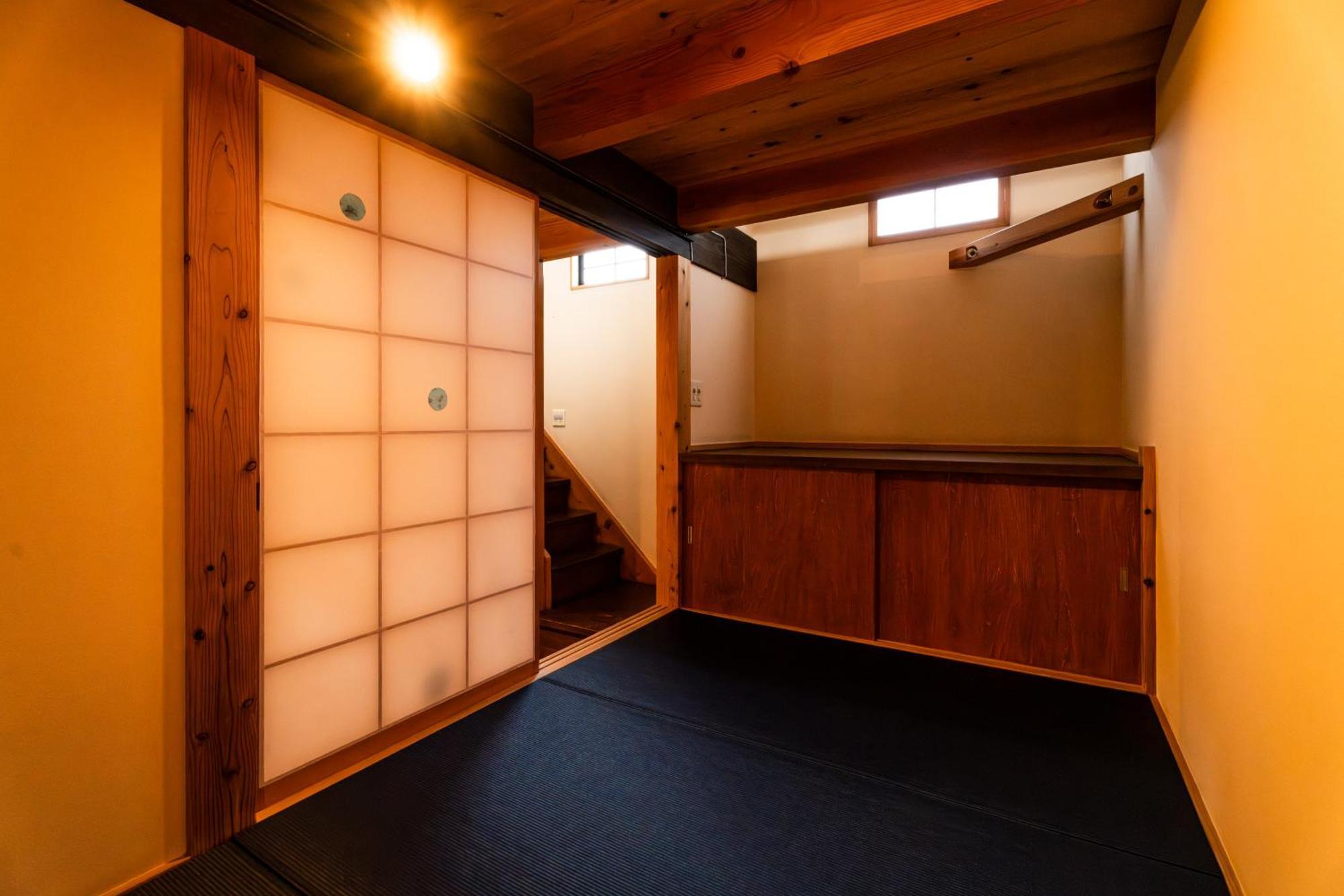 Kuranoyado Matsuya Villa Fujikawaguchiko Ngoại thất bức ảnh