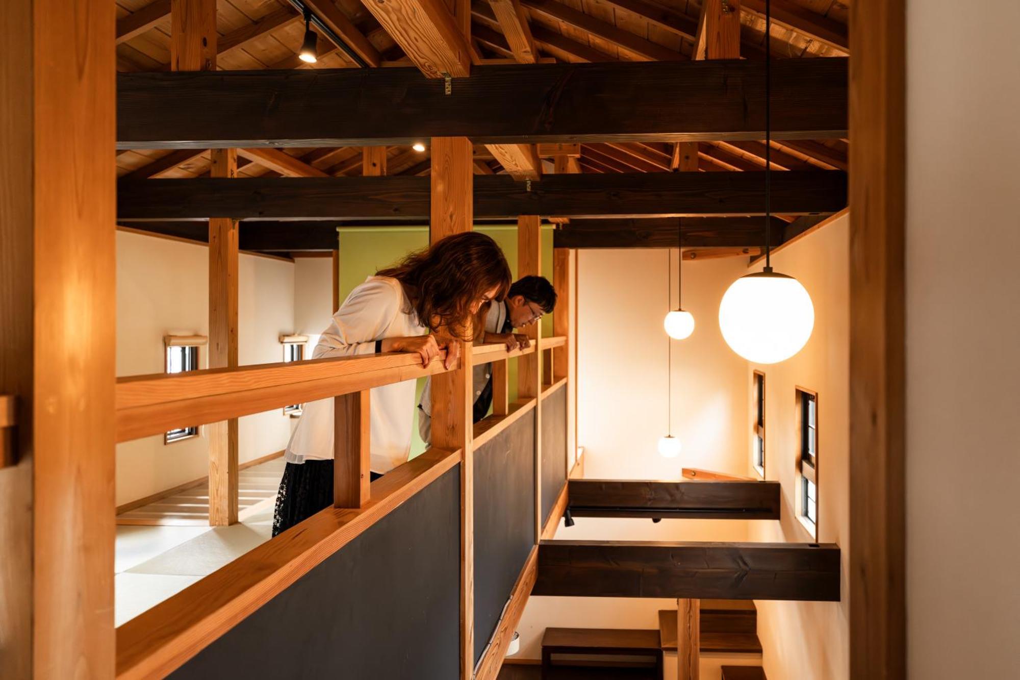 Kuranoyado Matsuya Villa Fujikawaguchiko Ngoại thất bức ảnh