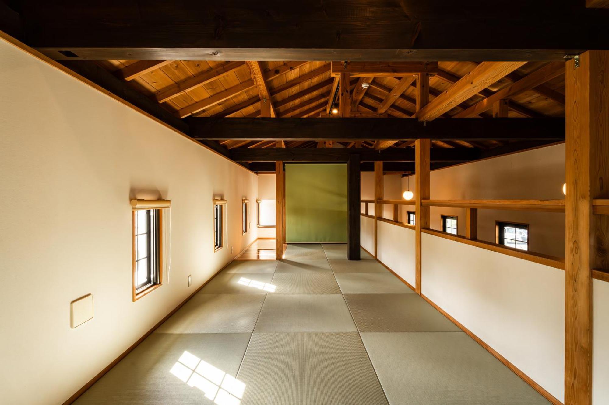 Kuranoyado Matsuya Villa Fujikawaguchiko Ngoại thất bức ảnh