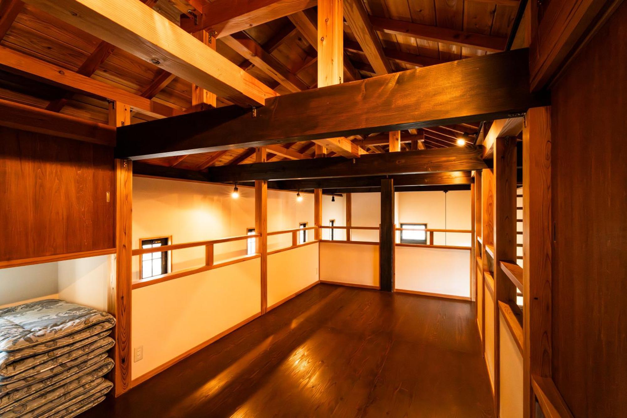 Kuranoyado Matsuya Villa Fujikawaguchiko Ngoại thất bức ảnh