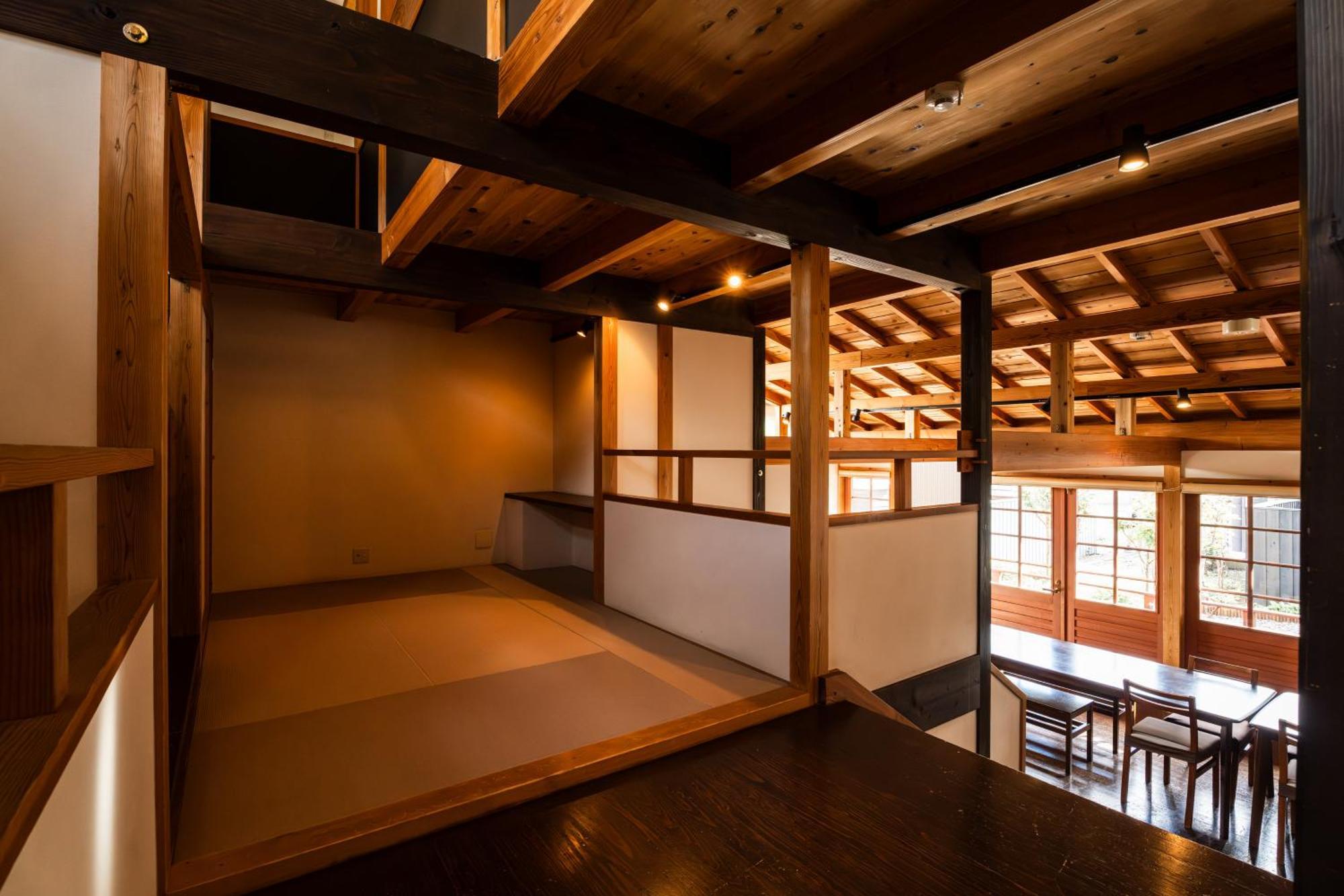 Kuranoyado Matsuya Villa Fujikawaguchiko Ngoại thất bức ảnh