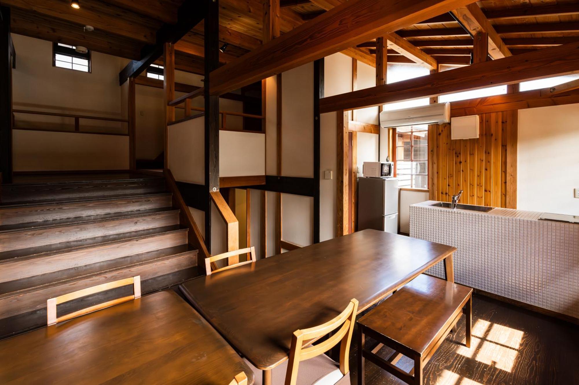 Kuranoyado Matsuya Villa Fujikawaguchiko Ngoại thất bức ảnh