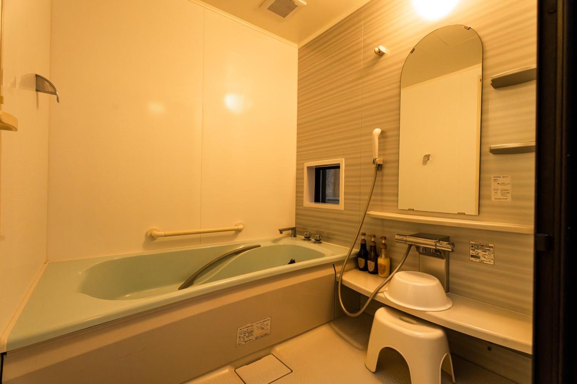 Kuranoyado Matsuya Villa Fujikawaguchiko Ngoại thất bức ảnh