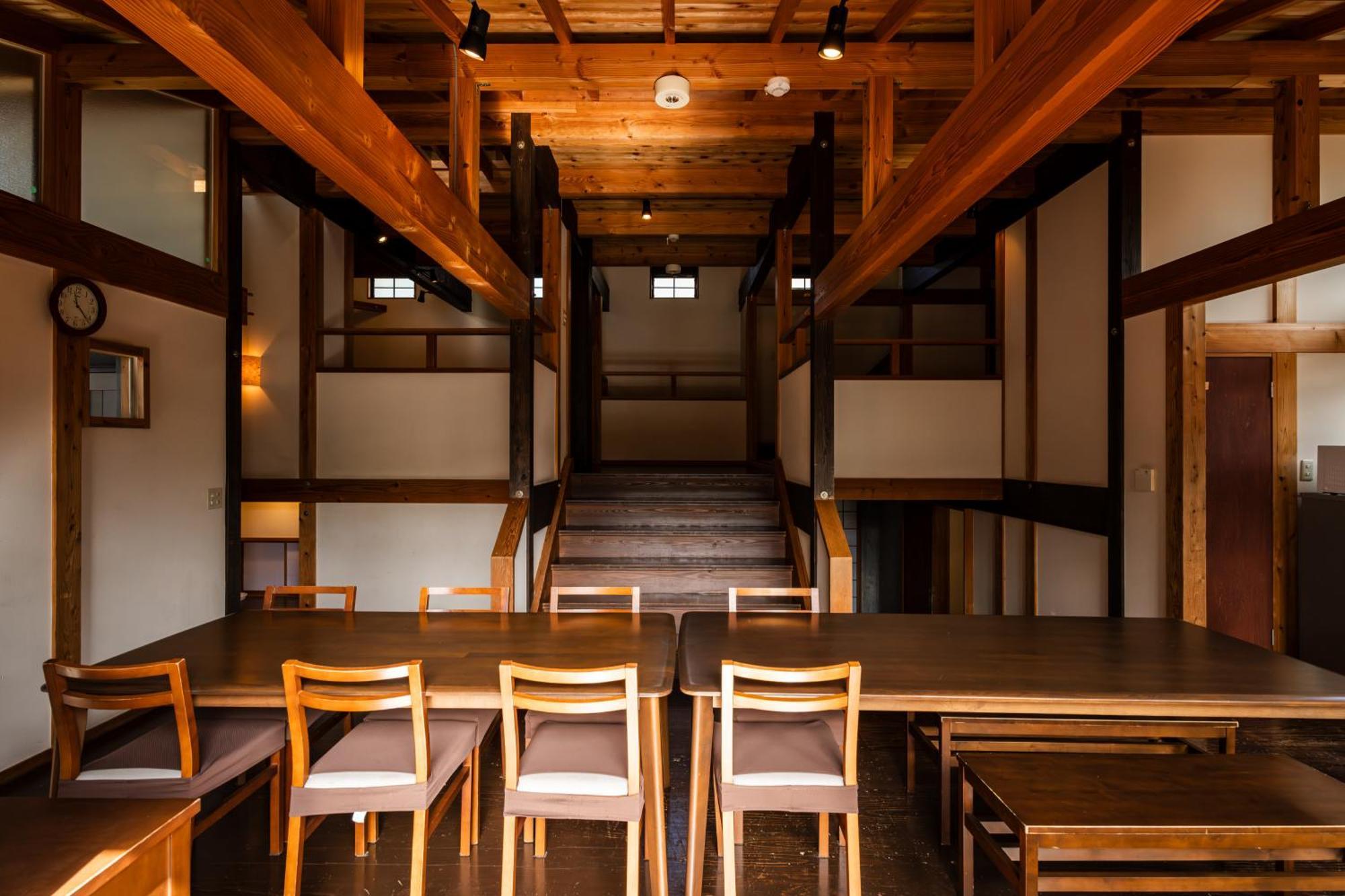 Kuranoyado Matsuya Villa Fujikawaguchiko Ngoại thất bức ảnh