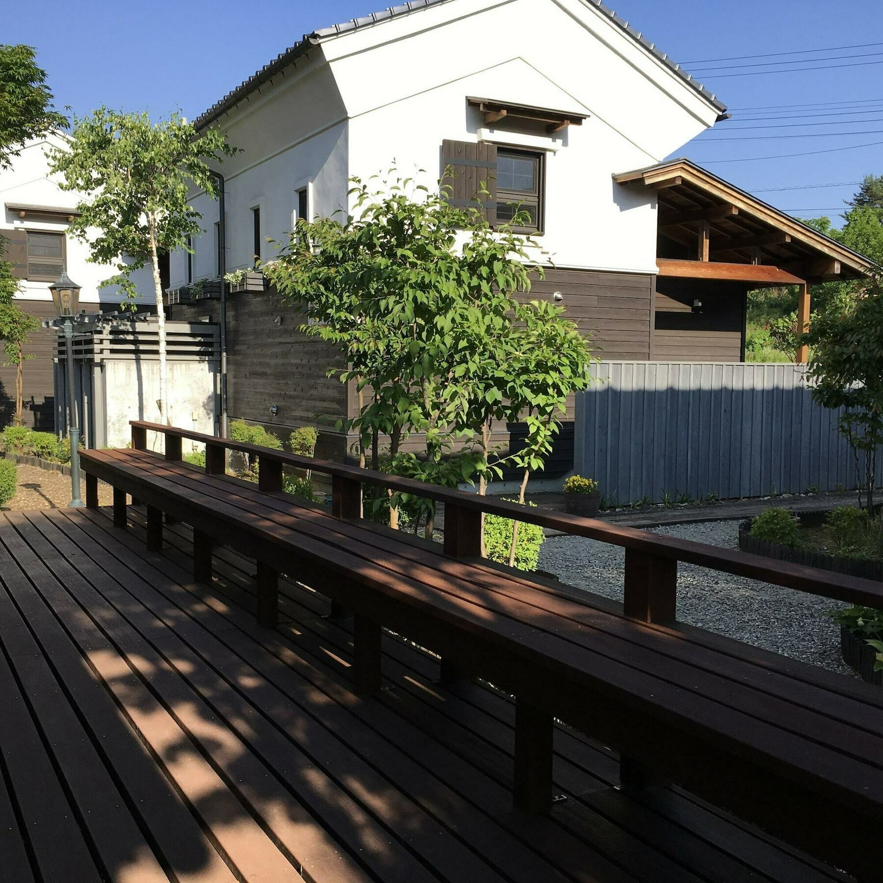 Kuranoyado Matsuya Villa Fujikawaguchiko Ngoại thất bức ảnh