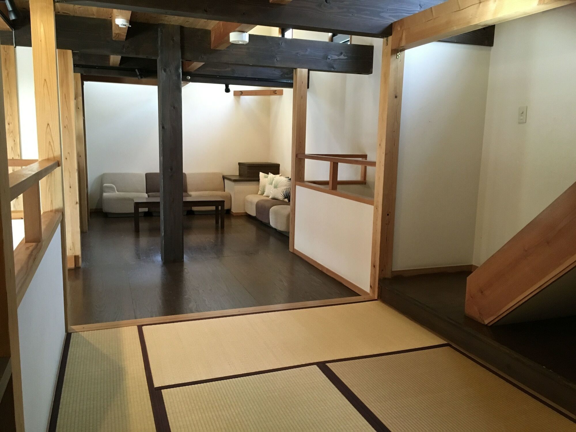 Kuranoyado Matsuya Villa Fujikawaguchiko Ngoại thất bức ảnh
